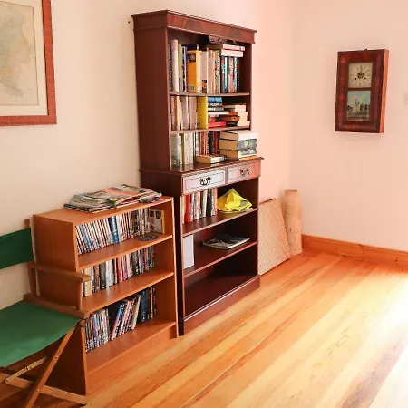 Carraig Cottage