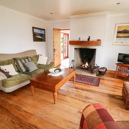 Carraig Cottage