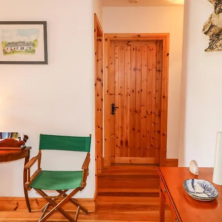 Carraig Cottage *