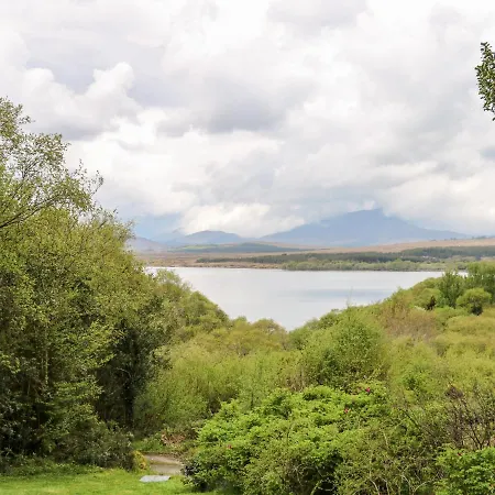 Carraig Cottage
