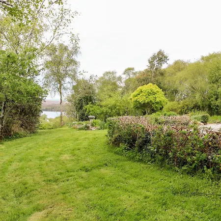 Carraig Cottage
